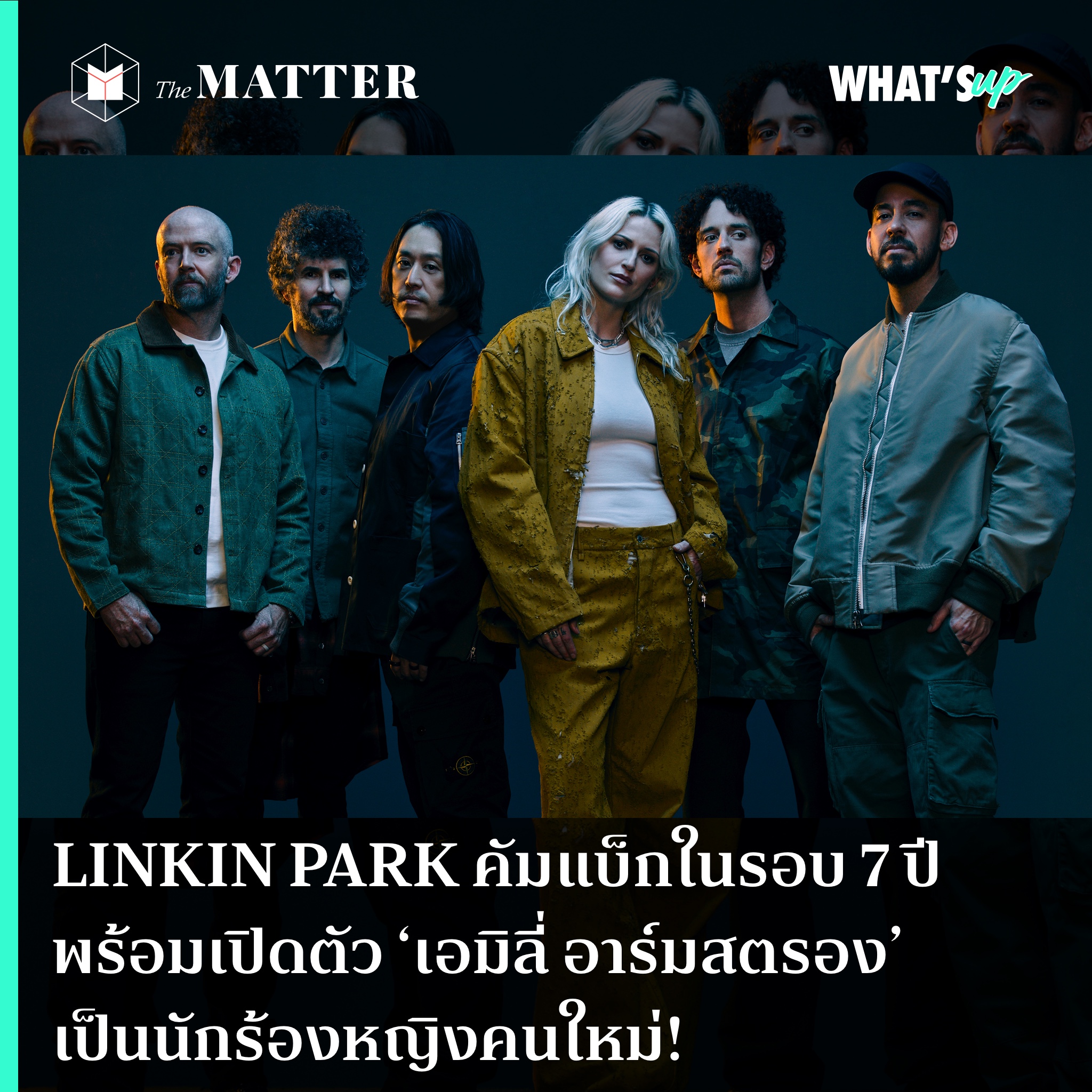 เศรษฐี99สล็อต เว็บตรง รวมเกมสล็อตแตกง่ายอันดับหนึ่งในไทย