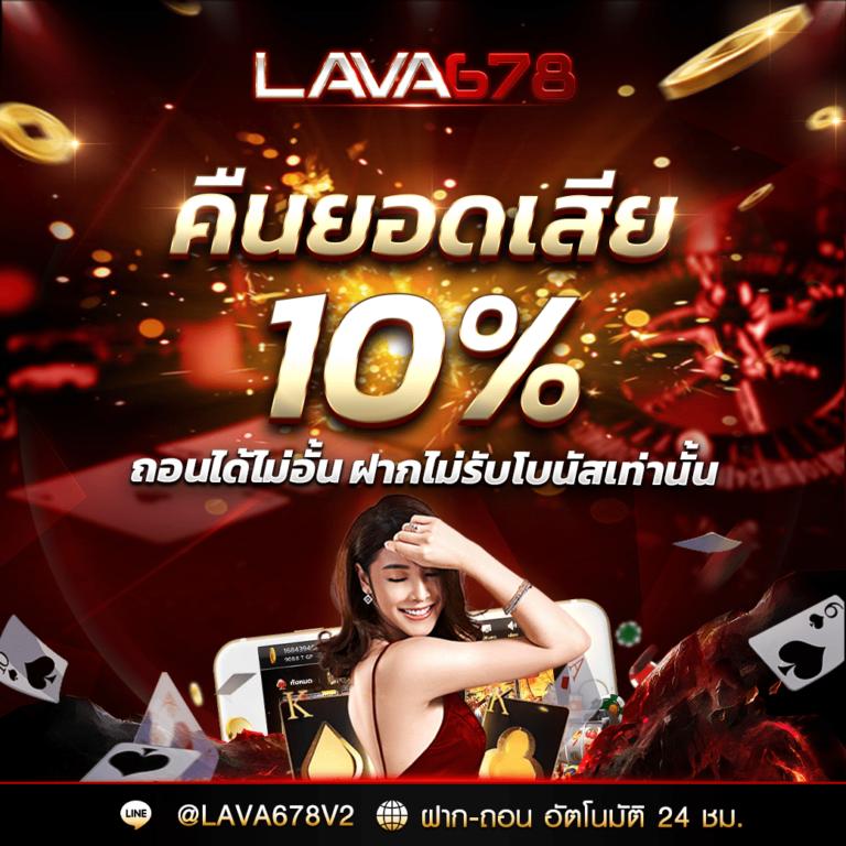 แคนดี้789 รวมเกมสล็อตแตกง่าย จ่ายเต็มทุกยอดในไทย