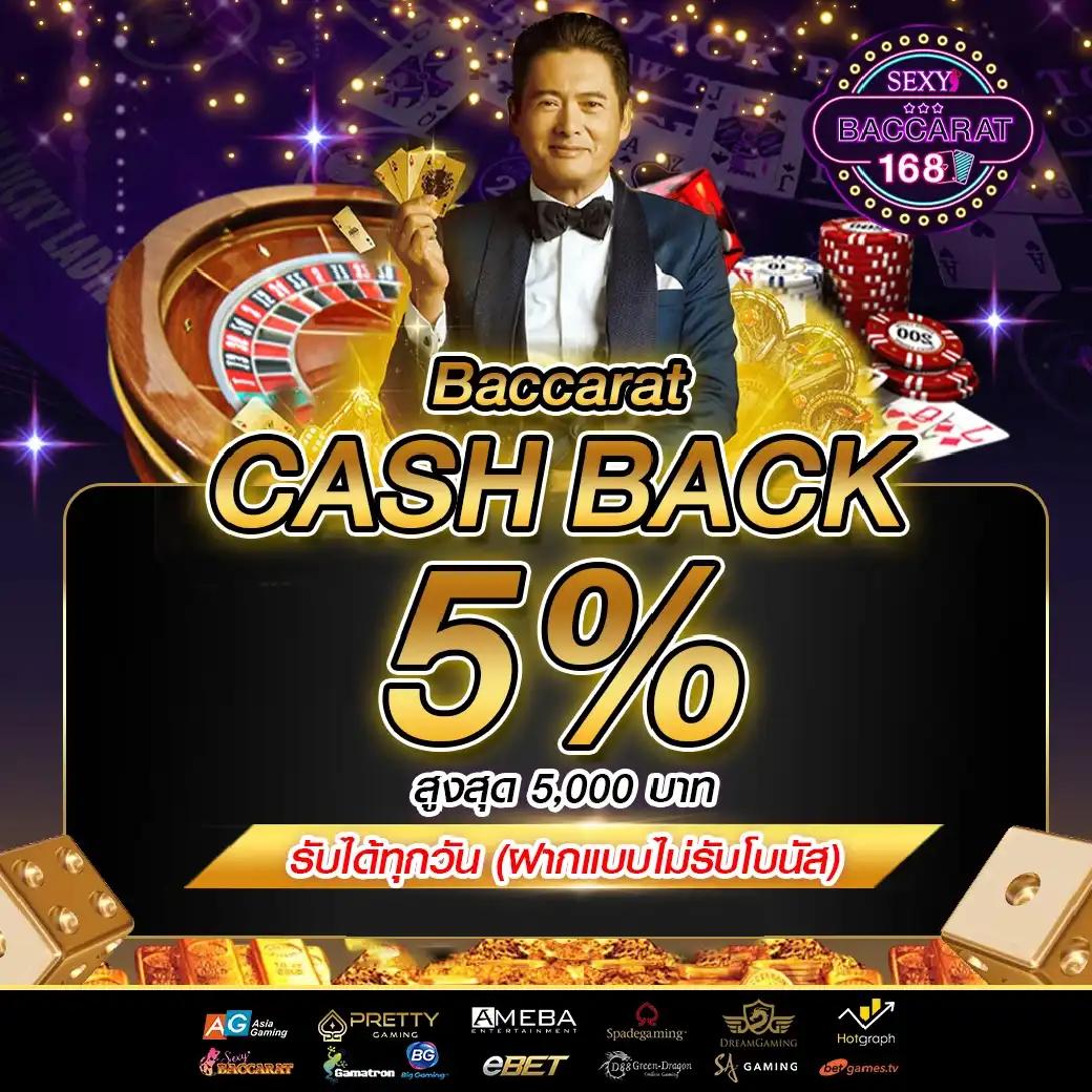 แค่สมัคร รับเครดิตฟรี 20 ไม่ต้องฝากก่อน พร้อมเล่นเกมดังทันที