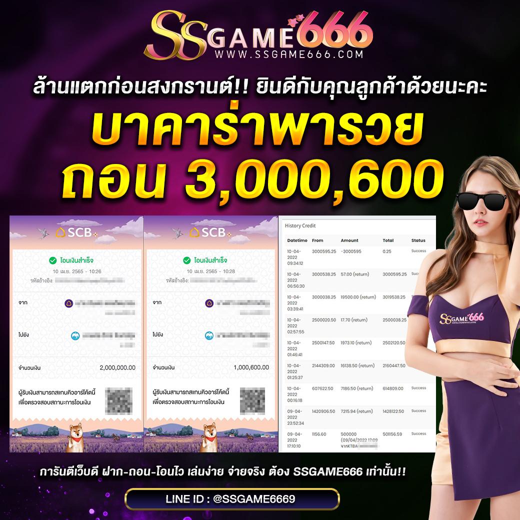 แมวโกโจ คาสิโนออนไลน์อันดับ1 สมัครรับโปรโมชั่นสุดคุ้มทุกวัน