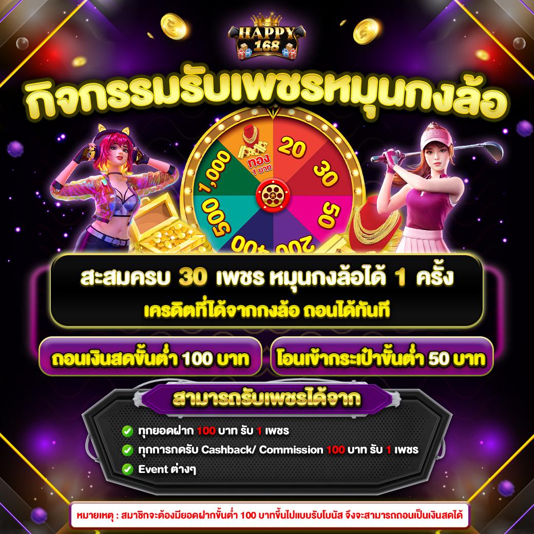 แอพหวยออนไลน์ เว็บล่าสุดแห่งยุค รวมหวยไทยทุกชนิดที่นี่