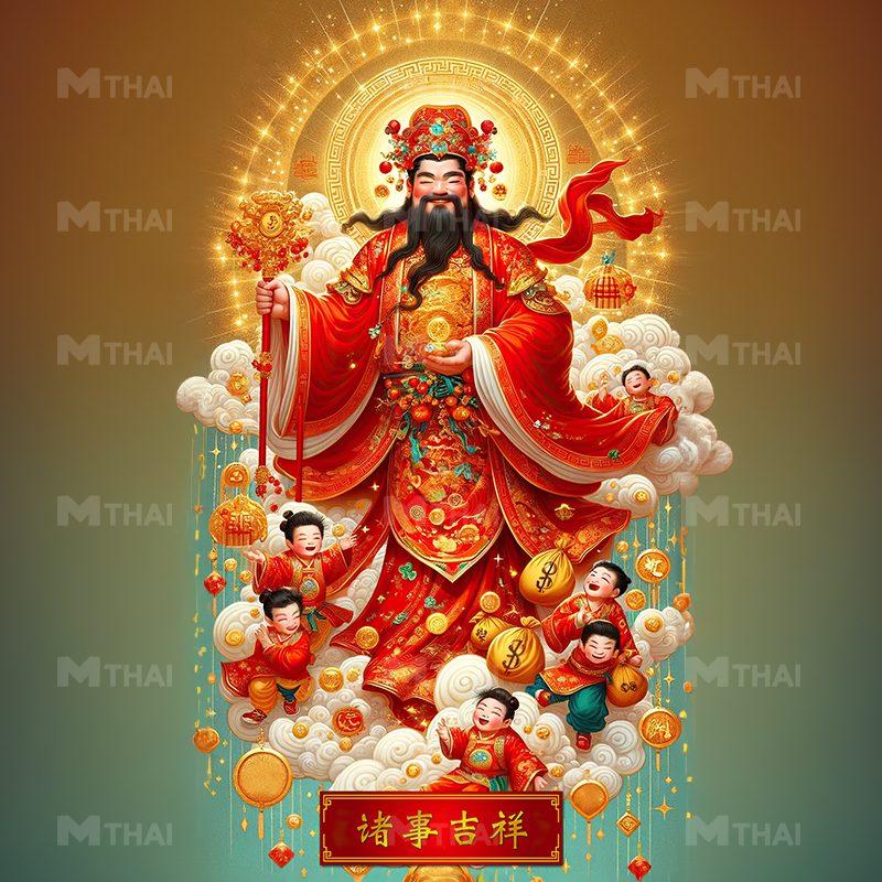 โค้ดhengjing168 เว็บคาสิโนออนไลน์ เว็บตรง ระบบใหม่ล่าสุด2024