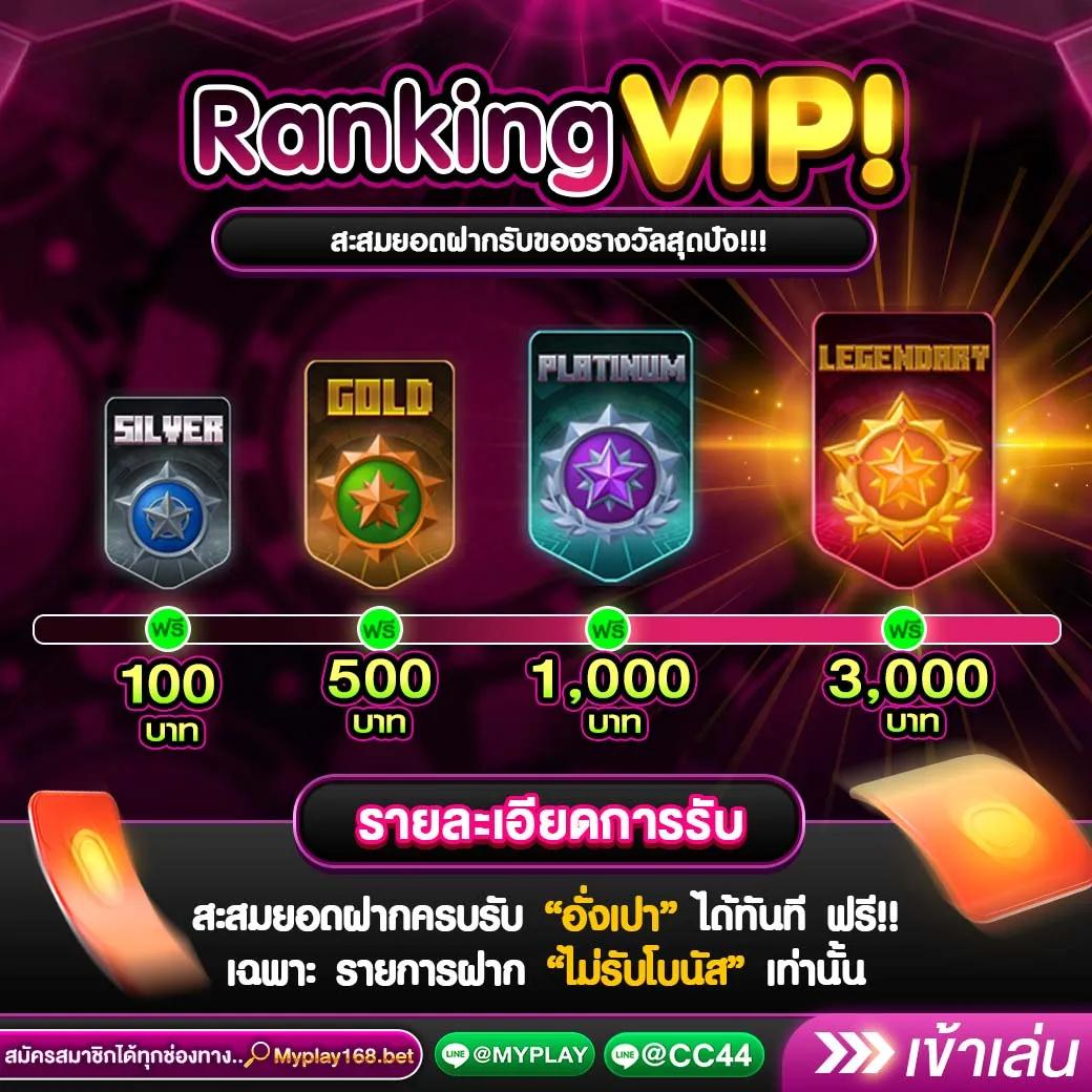 โบนัสตรงใจ ฟรีสปินมากมายกับ t6สล็อต เว็บตรงอันดับหนึ่งในไทย